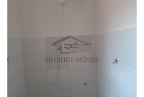Imagem 7 de 11 de Sobrado Comercial 120 M² - No Tatuapé Oportunidade !!