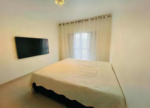 Excelente Casa A Venda No Condominio Terra Nobre Cotia Sp