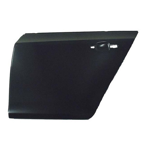 Panel Ext Puerta Tras Izq Original Chevrolet Cruze