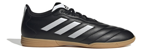 Zapatillas adidas Hombre Futbol Goletto Viii In | Gy5785