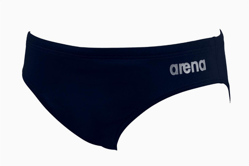 Malla Sunga Natacion Niños Nene Slip Arena Saredos Oferta