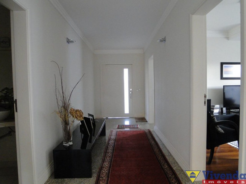Imagem 15 de 15 de Residencia Morada Dos Lagos - As11131