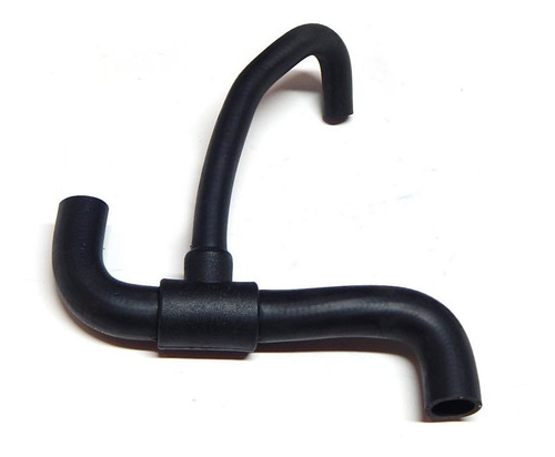 Manguera Agua Pointer 2000 2.0 8v 2612105331