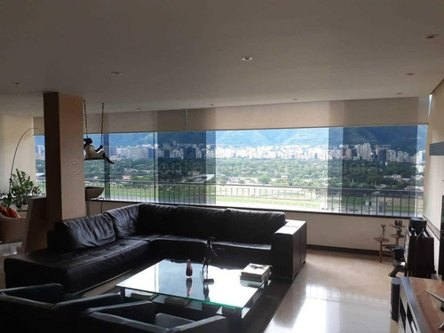 Imagen 5 de 14 de Venta Apartamento En Chuao-mls# 22-19578-andrea Schmidt-0424.1130991