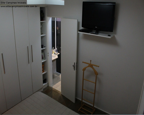 Imagem 14 de 25 de Apartamento - Ap02202 - 70830984