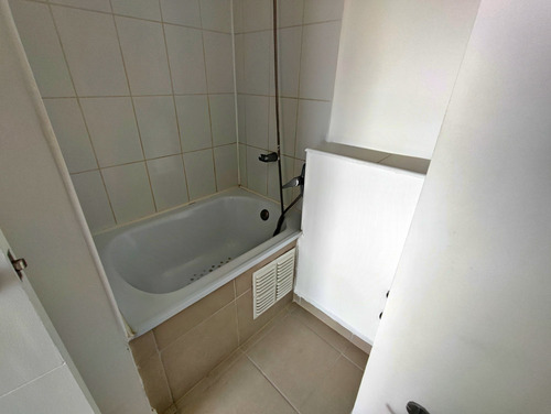 Venta Depto. 2d/2b - La Cisterna