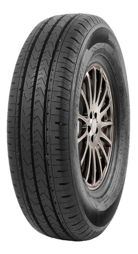 Llanta 225/70r15 C Atlas Greenvan 112/110s