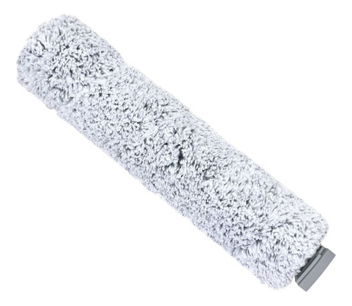 Rollo De Repuesto Para Aspiradora Crosswave 3882 Accesso