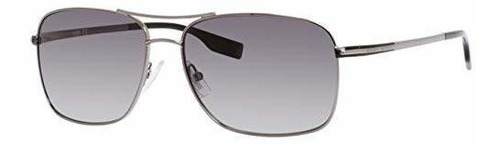 Gafas De Sol - Boss By Hugo Boss 0581 - P - S Gafas De Sol R