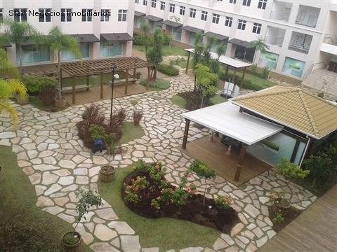 Imagem 6 de 21 de Sala Á Venda E Para Aluguel Em Loteamento Alphaville Campinas - Sa089054