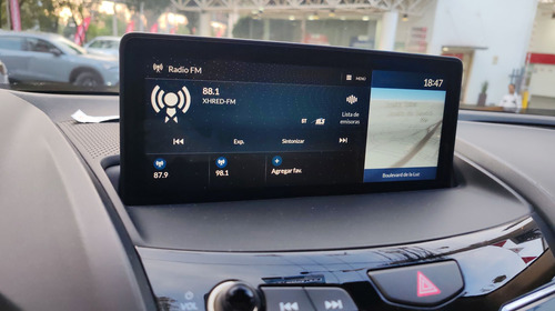 Acura Rdx 2022 Rdx Advance 2022