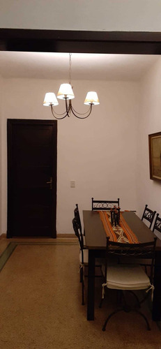 Imagen 6 de 13 de Venta!! Casa De Altos, 3 Dormitorios,2 Baños, Tres Cruces!!
