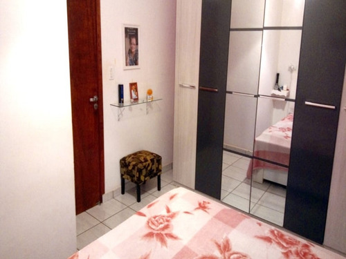 Imagem 22 de 22 de Casa - 2082 - 34806083