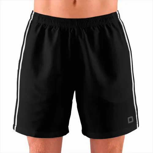 Roupas para academia 2025 masculina atacado