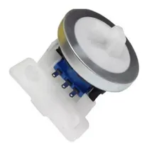 Comprar Presostato Lavarropas Carga Superior Panavox  - James 