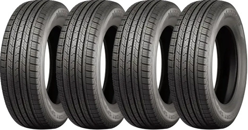 Nankang SP-9 205/65R15 H