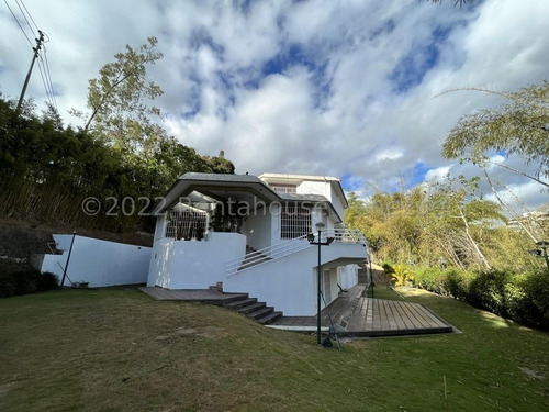 Imagen 12 de 15 de Rah Las Mercedes Solo Whapp 0414-139-12-78 0414-259-66-58 Código: 22-22440