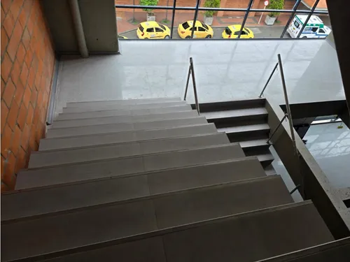 2.800m2 Bodega Arriendo En Medellín