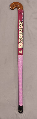 Palo Hockey Donnay Generation 2, 81 Cm. Made In Pakistan