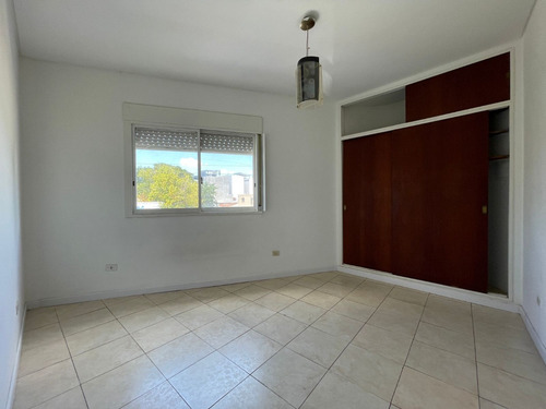 Ph 2 Ambientes C/ Balcón - Pedro Varela 3600- Villa Del Parque