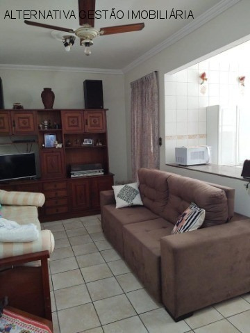 Imagem 1 de 12 de Apartamento Residencial Em São Vicente - Sp, Itararé - Apv2655