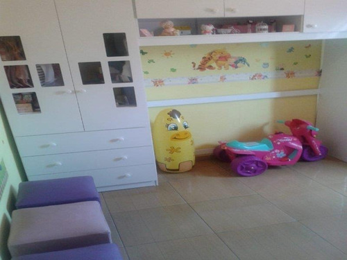 Imagem 13 de 14 de Sobrado - 6307
