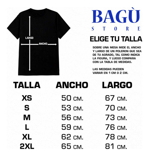 Polera Estampada Dtf The Methodman 1028 Wu-tang Clan Rap