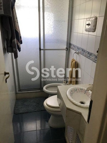 Venta Casa 3 Dormitorios, Cantegril Punta Del Este- Ref: 917