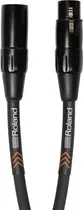 Comprar Cable Para Microfono Baja Impedancia 1.5mts. Rmc-b5 Roland