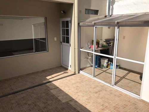Imagen 7 de 14 de Vende Duplex