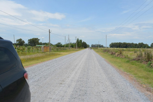 Imagen 5 de 24 de Venta De Campo De 2 Hectáreas En Guernica