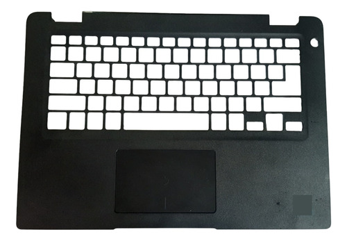 Carcasa Cubre Teclado Note Compatible Latitude 3400 0nfpp9