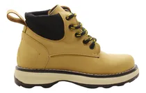 Comprar Borcego Unisex Bota Botita Nene Nena Acordonado Nuevos Rocco