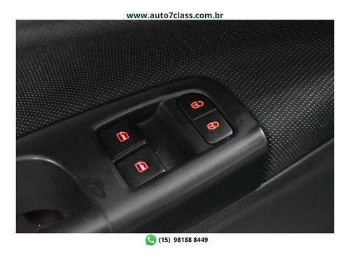 Volkswagen Gol Gol 1.0 12V MPI TOTALFLEX 4P MANUAL