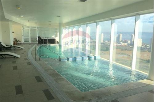 Imagen 11 de 16 de Oportunidad Departamento 2d-2b+est/bodega Concon
