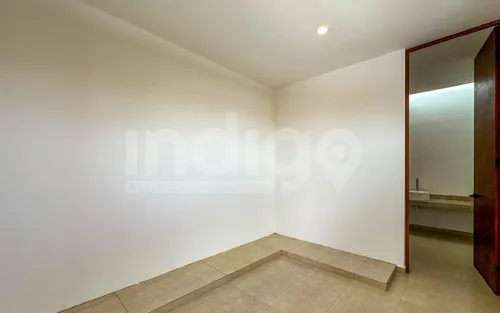 Casa En Venta En Mérida En Privada Parque Natura, Sitpach