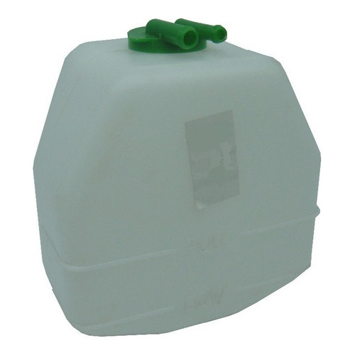 Deposito Agua Radiador Dfsk Dfm K02 Pick-up 2015-18