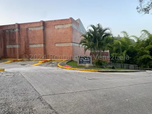 Tonwhouse En Venta - Mls #25-210