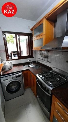 Imagen 4 de 16 de Congreso 3700 - Ph Tipo Duplex - 3 Ambientes - Villa Ballester