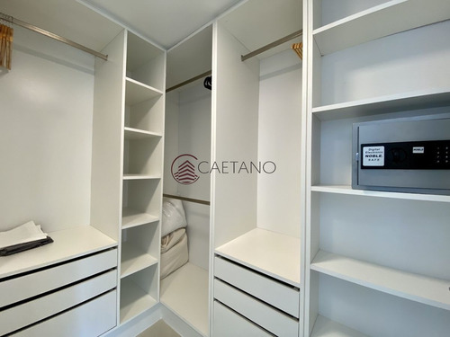 Imagen 15 de 20 de Apartamento En Playa Brava, Punta Del Este. - Punta Del Este Brava