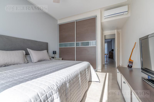 Lj Ramos Vende | Casa Ayres De Pilar | Inmejorable Acceso Km 43.5 Panamericana Ramal Pilar