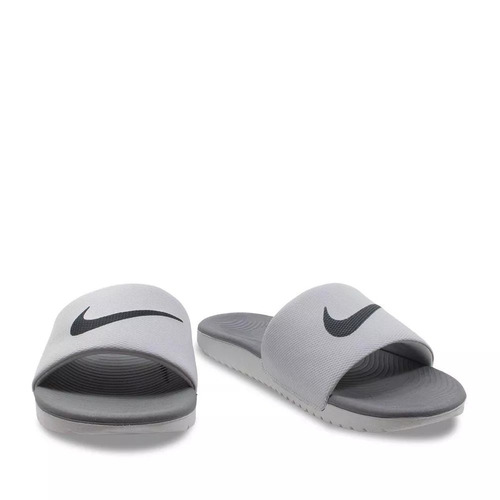 Semicírculo capturar Faz chinelo da nike original mercado livre - fariapalace.pt
