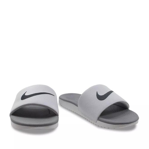 chinelo da nike no mercado livre