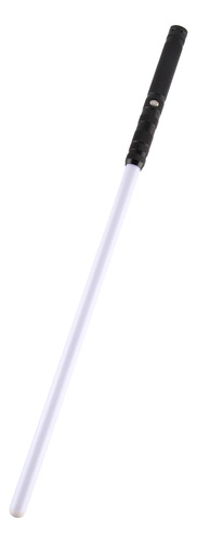 Up Sword, 2 Unidades, Rgb 2 En 1, 7/10, Que Cambian De Color