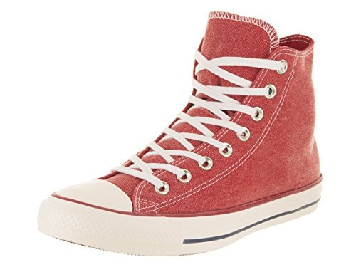 Converse Chuck Taylor All Star 2018 Zapatillas Altas