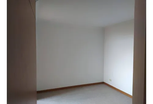 Descubre Tu Espacio Ideal En Mazurén Amplio, Moderno Y Bien Ubicado