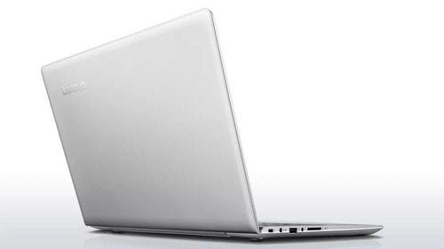Notebook Lenovo Ideapad 510s 14isk Core I7 6500u 1tb W10
