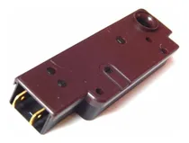 Comprar Blocapuertas Lavarropas Drean Concept Unicomand 116 Original