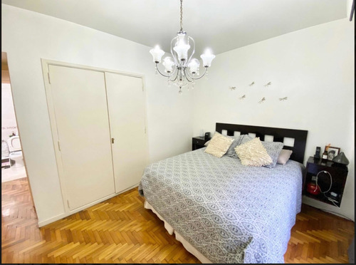 Imagen 6 de 13 de Dueño Directo Sin Comisión Inmobiliaria !!!! No Atiendo Inmobiliarias !!!