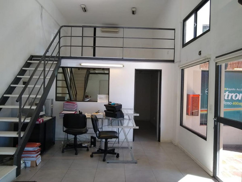 Imagen 6 de 8 de Local - Las Lomas-san Isidro
